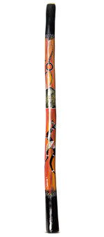 Leony Roser Didgeridoo (JW1005)